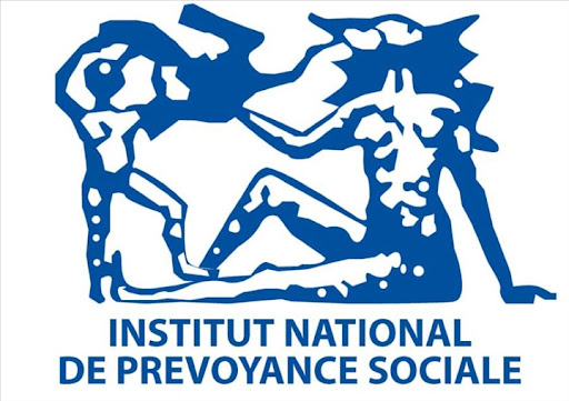 INPS Logo
